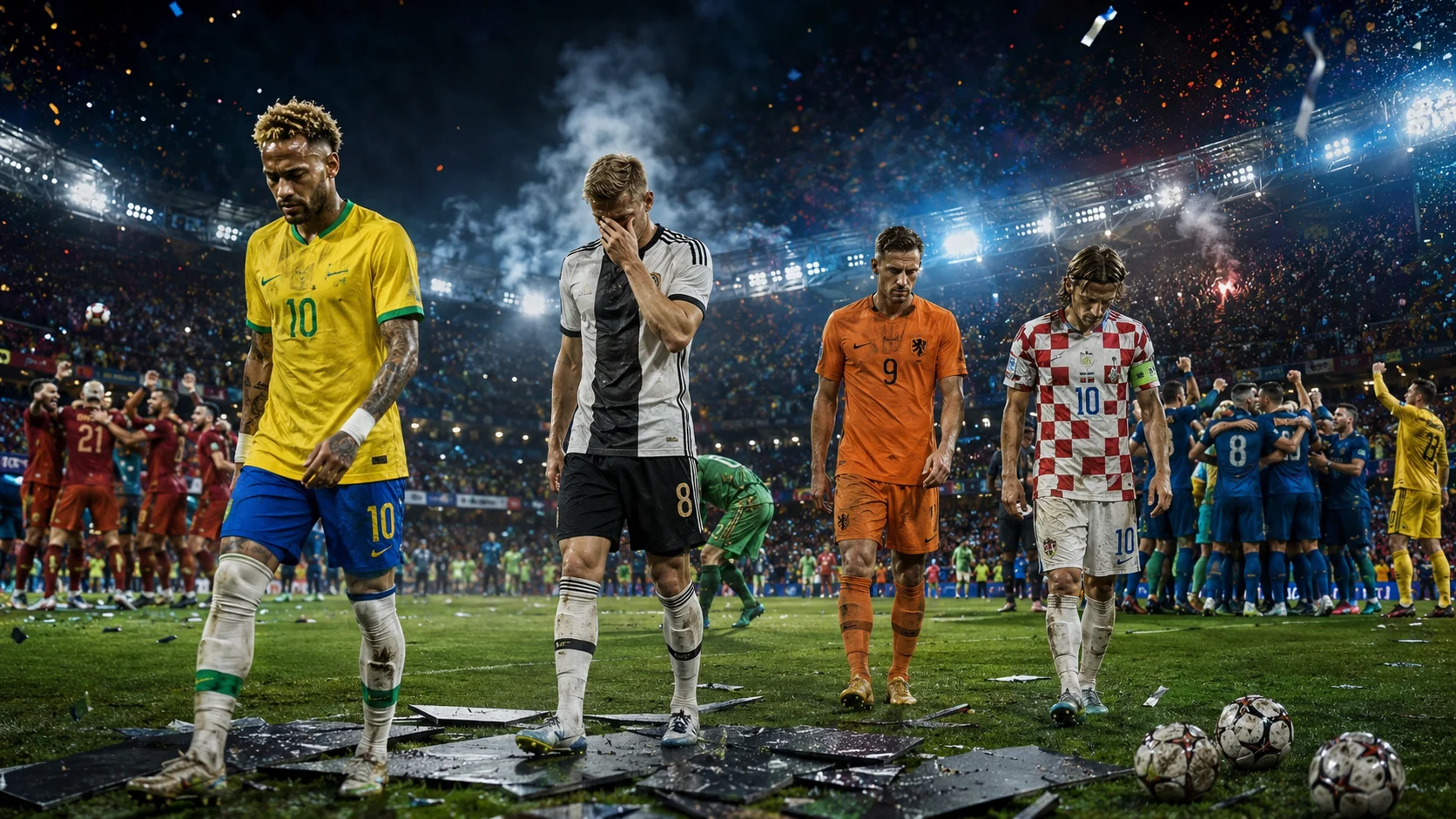 Babak 16 besar Piala dunia 2026-prediksi-lengkap-matador168