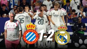 Real Madrid 2-1 Espanyol: Gol Menit ke-90 Selamatkan Mourinho dari Kekalahan Memalukan/prediksi-bola-ligaplay88 (3)
