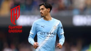 Tijjani Reijnders Resmi Tinggalkan Manchester City, Hijrah ke Al-Qadsiah dengan Nilai Transfer Raksasa/prediksi-bola-matador168 (15)