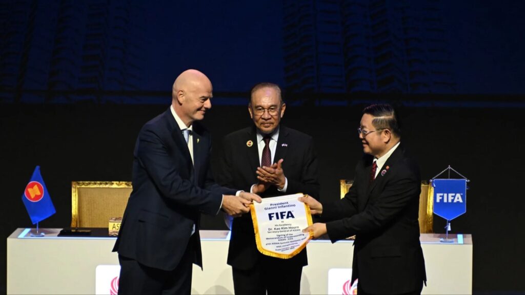 India Mundur dari FIFA ASEAN Cup 2026, 5 Negara Ini Berpeluang Jadi Lawan Baru Timnas Indonesia/prediksi-bola-matador168 (16)