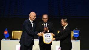 India Mundur dari FIFA ASEAN Cup 2026, 5 Negara Ini Berpeluang Jadi Lawan Baru Timnas Indonesia/prediksi-bola-matador168 (16)