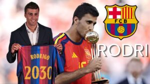 Rodri Resmi Tinggalkan Manchester City dan Gabung Barcelona, Era Baru Dimulai di Camp Nou/prediksi-bola-matador168 (17)