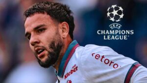 HOT! Calvin Verdonk Selangkah Lagi Cetak Sejarah, Jadi Pemain Indonesia Pertama di Liga Champions/prediksi-bola-matador168 (18)