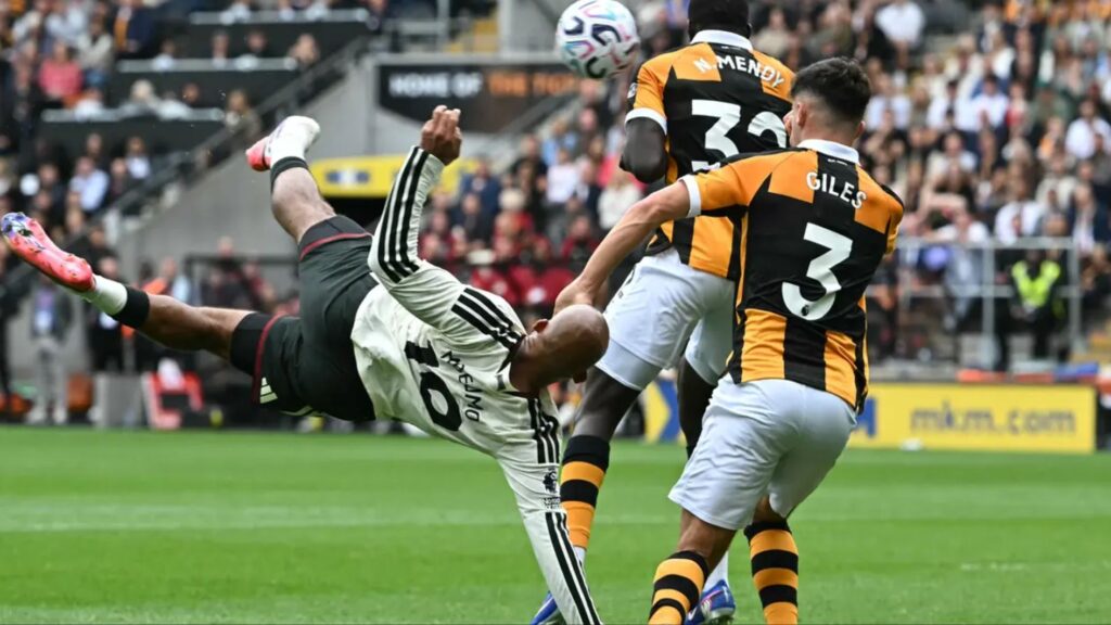 Hull City 2-0 Manchester United: MU Tampil Memalukan di Pembukaan Premier League 2026/27/prediksi-bola-matador168 (21)