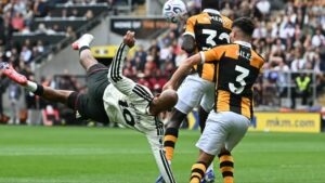 Hull City 2-0 Manchester United: MU Tampil Memalukan di Pembukaan Premier League 2026/27/prediksi-bola-matador168 (21)