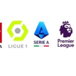 Jadwal Pertandingan Liga Inggris, Spanyol, Italia hingga Indonesia Hari Ini dan Besok Subuh (30-31 Agustus 2026)