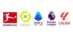 Jadwal Pertandingan Liga Inggris, Spanyol, Iralia hingga Indonesia Hari Ini dan Besok Subuh (29-30 Agustus 2026)/prediksi-bola-matador168 (23)
