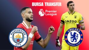 Bursa Transfer Memanas: Gakpo Pilih Man City, Emiliano Martinez Resmi ke Chelsea/prediksi-bola-matador168 (24)