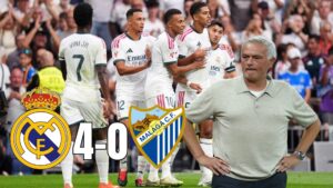 Mourinho Berhasil Satukan Bintang, Real Madrid Ganas 4–0 Lewati Malaga di Bernabeu/prediksi-bola-matador168 (27)