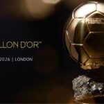 Ballon d’Or 2026: Perebutan Mahkota di Antara Mbappé, Yamal, dan Kane