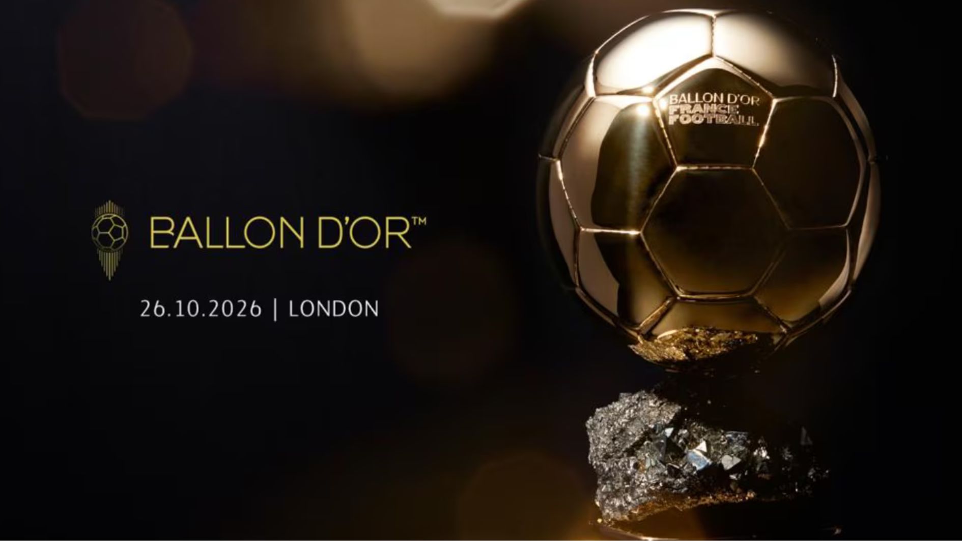 Ballon d’Or 2026: Perebutan Mahkota di Antara Mbappé, Yamal, dan Kane/prediksi-bola-matador168 (2)