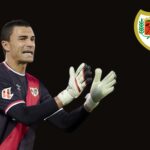 Emil Audero Bawa Rayo Vallecano Menang 2-1 atas Espanyol