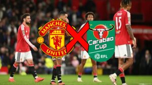 Memalukan! MU Unggul 2-0 Lebih Dulu, tetapi Tersingkir dari Carabao Cup Usai Dikalahkan Brighton/prediksi-bola-matador168 (30)