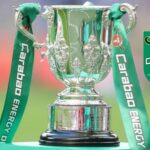Hasil Lengkap EFL Cup 2026: Liverpool dan Arsenal Lolos, Fulham Menang Dramatis atas West Ham
