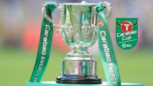 Hasil Lengkap EFL Cup 2026: Liverpool dan Arsenal Lolos, Fulham Menang Dramatis atas West Ham/prediksi-bola-matador168 (31)